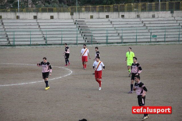 101202_Termitana_jun 055y_tn.jpg